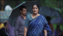 Jaane Anjaane Hum Mile - 17th September 2025